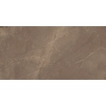 Home Finishing Гранитогрес JORDAN BROWN Glossy 60x120cm (JORDANBROWN-GL/612)