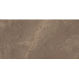 Home Finishing Гранитогрес JORDAN BROWN Glossy 60x120cm (JORDANBROWN-GL/612)