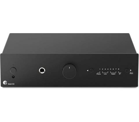 Pro-Ject MAIA S3