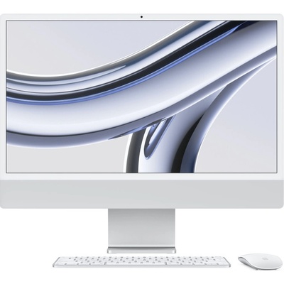 Apple iMac MQRK3CZ/A