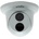 Uniview IPC3611SR3