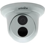 Uniview IPC3611SR3