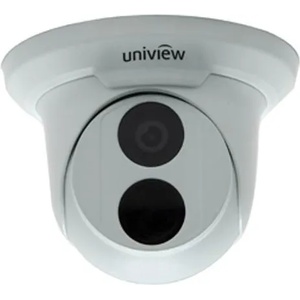Uniview IPC3611SR3
