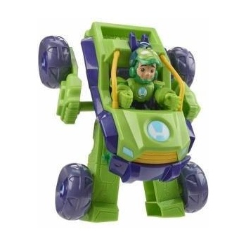 Hasbro Фигурки на Герои Hasbro