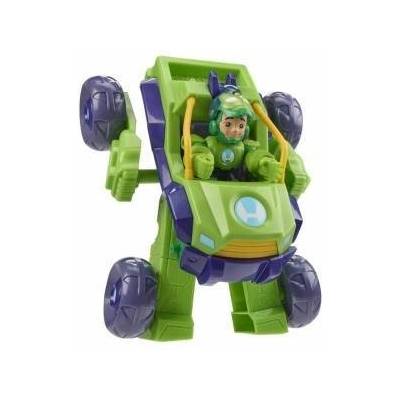 Hasbro Фигурки на Герои Hasbro