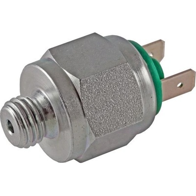 Tlakový spínač hydraulické brzdy HELLA 6ZF 358 169-041
