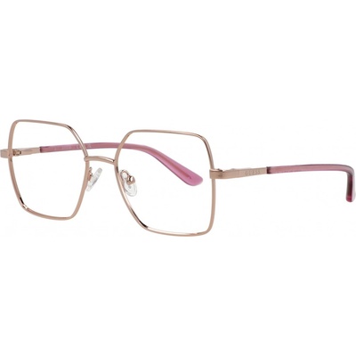 Guess GU8288 028