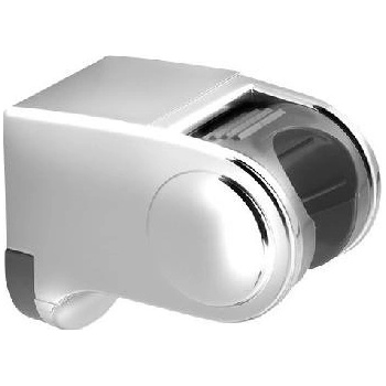 Aqualine SC139