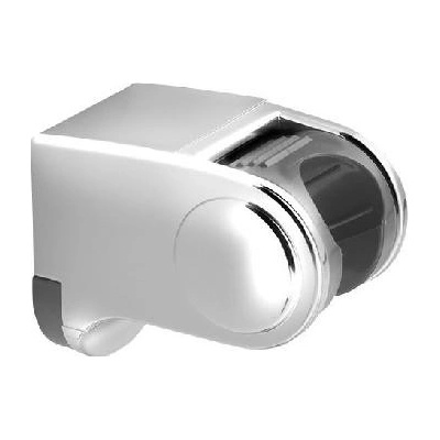 Aqualine SC139