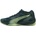 PUMA Eliminate nitro sqd 4 46