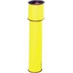 Goki Kaleidoscope with rotating mix mechanism