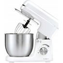 Silvercrest SKM 600 D3 biely 100365577