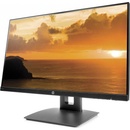 HP VH240a