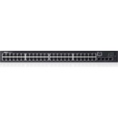 DELL N1548
