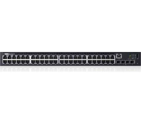DELL N1548