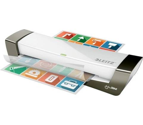 Leitz iLam Office