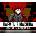 Daemon X Machina - Complete DLC Bundle