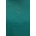 The North Face Памучен суичър The North Face Relaxed (NF0A8C396GI1)