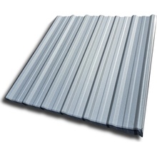 BP2 T18 Eco Plus trapéz 0,5 1,5 m aluzinok