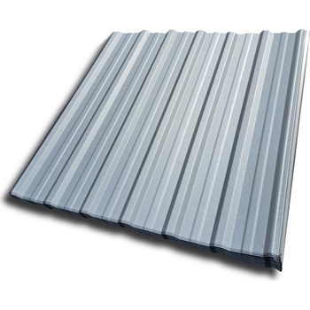 BP2 T18 Eco Plus trapéz 0,5 1,5 m aluzinok