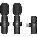 PULUZ PU3151B