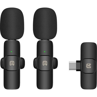 PULUZ PU3151B