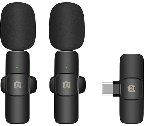 PULUZ PU3151B
