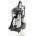 Lavor PRO Costellation IR