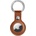 Tech-Protect naturalfit apple airtag 1 / 2 brown (5906302368952)
