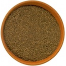 Profikoření Pepř černý mletý Premium 500 g
