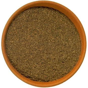 Profikoření Pepř černý mletý Premium 500 g