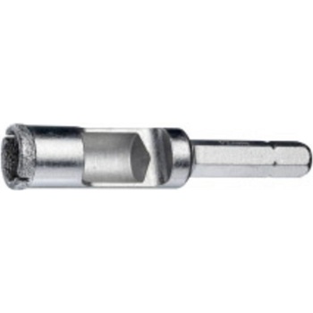 Metabo 627544000