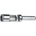 Metabo 627544000