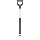 Fiskars 1070715
