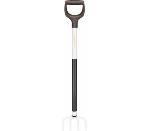 Fiskars 1070715
