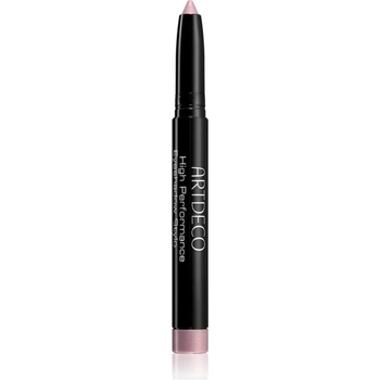 ARTDECO High Performance сенки за очи в молив цвят 40 Frozen Rose 1.4 гр