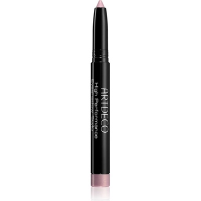 ARTDECO High Performance сенки за очи в молив цвят 40 Frozen Rose 1.4 гр