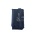 Microlife Маншет апарат за кръвно Microlife M 22-32 см