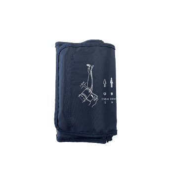 Image 1 of Microlife Маншет апарат за кръвно Microlife M 22-32 см