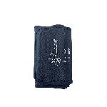 Microlife Маншет апарат за кръвно Microlife M 22-32 см