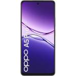 OPPO A5 Pro 5G 256GB 8GB RAM Dual Мобилни телефони (GSM)
