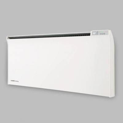 ADAX Конвектор adax glamox tpa 12 wt2, 1200 w (765122030)