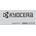 Kyocera tk-8585m тонер касета, Оригинал, Пурпурен (1t0c2jbnl0)