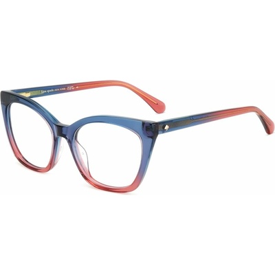 Kate Spade LELIA 8RU