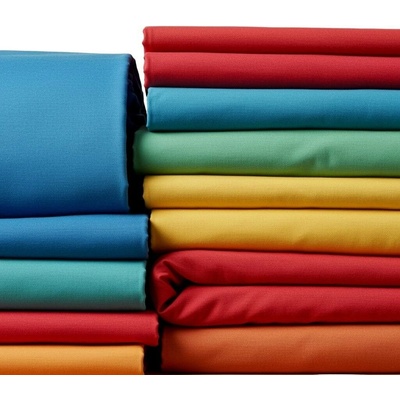 Textilomanie Zachraňte jersey prostěradlo 90x200