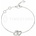 Guess JUBB06014JWRHL
