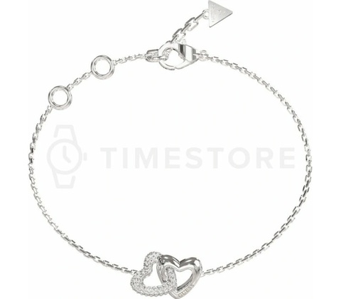 Guess JUBB06014JWRHL