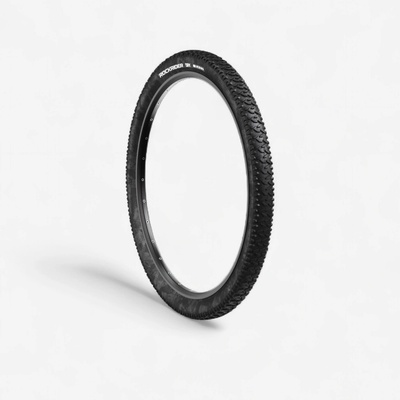 Rockrider DRY1 27,5x2,00 50-584