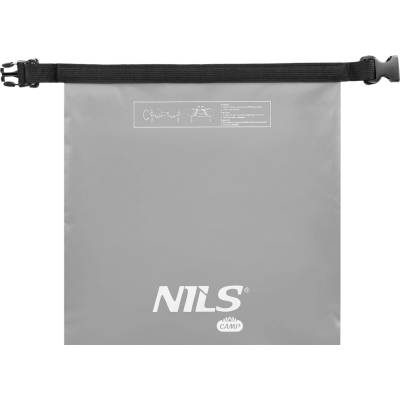 NILS CAMP NC1703 15L