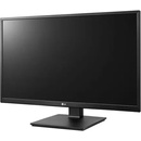 LG 27BK550Y-B/W